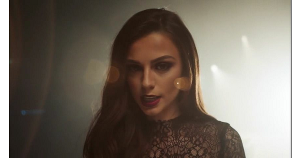 Download Cher Lloyd — Activated Music Video In Mp4 For Free 2016