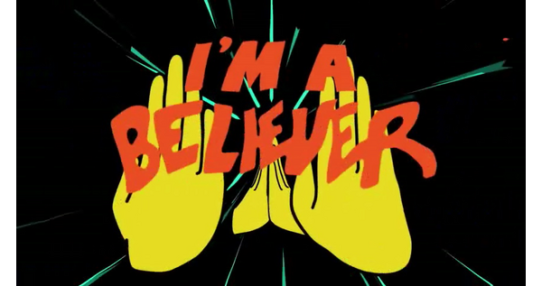 Major lazer feat m dj snake lean on