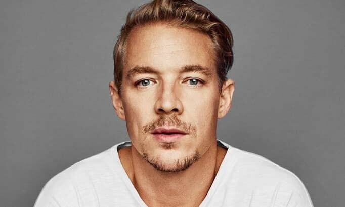 Diplo