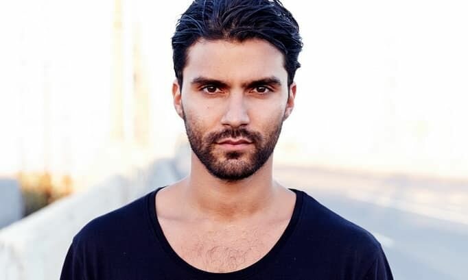 R3hab