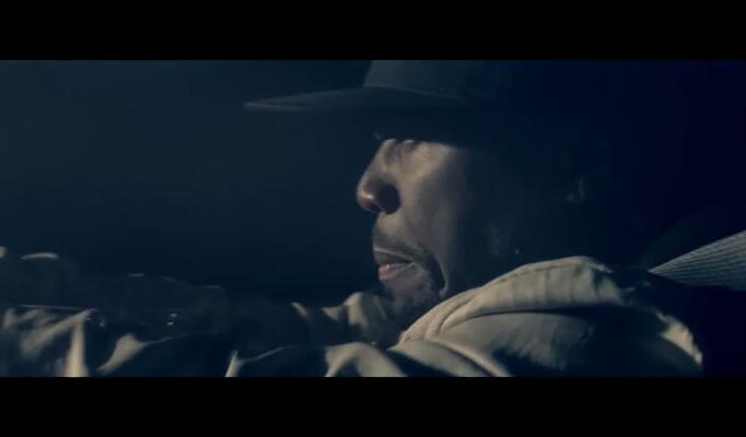 50 Cent — My Life feat. Eminem, Adam Levine скачать клип