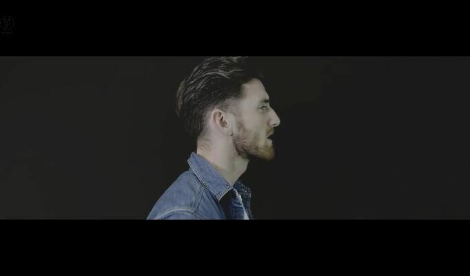 Afgo & Liviu Hodor feat. Jack Hawitt — Lost without you скачать клип