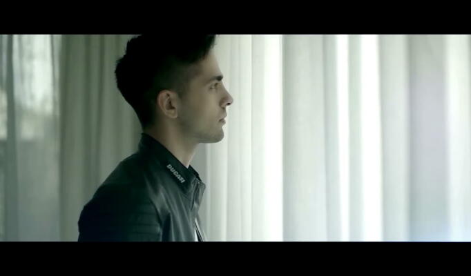 Akcent — I'm Sorry feat Sandra N download video