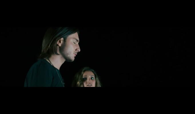Alesso — Heroes (we could be) feat. Tove Lo clip herunterladen
