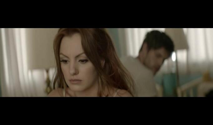 Alexandra Stan — Thanks For Leaving download video