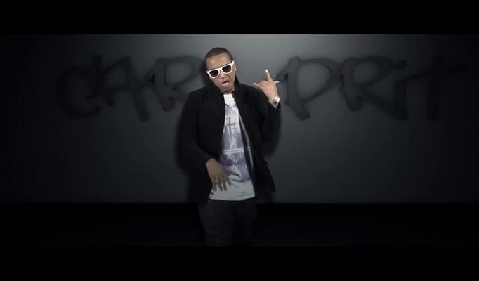 Carlprit feat. Jaicko — Remember To Forget download video