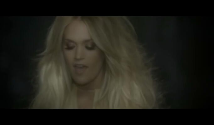 Carrie Underwood — Heartbeat download video