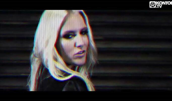 Cascada feat. Tris — Madness download video