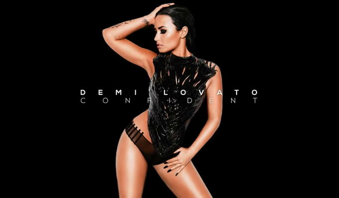 Demi Lovato — Kingdom Come feat. Iggy Azalea скачать клип