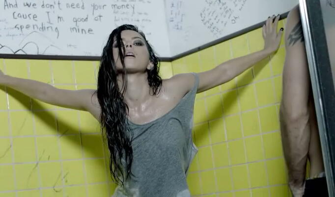 Inna — Say It with Your Body download video
