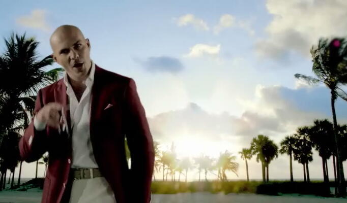 Jay Sean — I'm All Yours feat. Pitbull download video