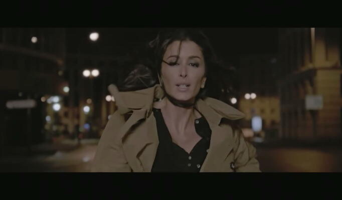 Jenifer — L'amour Fou download video