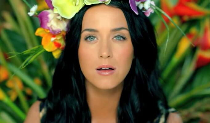 Katy Perry — Roar download video