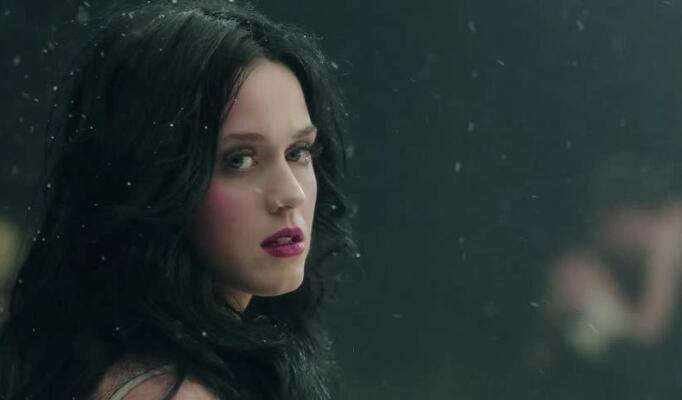 Katy Perry — Unconditionally download video
