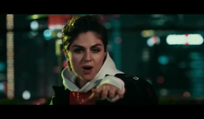 Krewella, Yellow Claw — New World feat. Vava download video