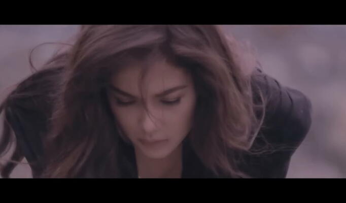 Maja Salvador — Love Me, Kill Me download video