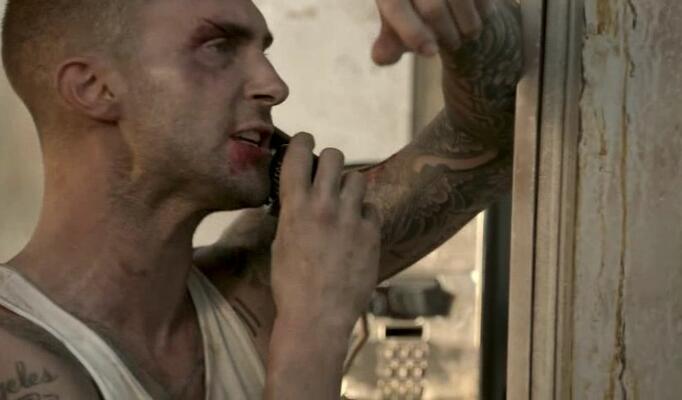 Maroon 5 — Payphone (Explicit) feat. Wiz Khalifa free download song video  mp4. HD 1080p (2012)