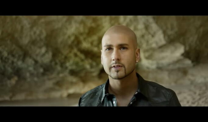 Massari — What About The Love (feat. Mia Martina) download video