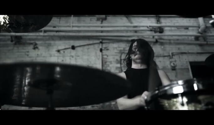 Miss May I — Hey Mister download video