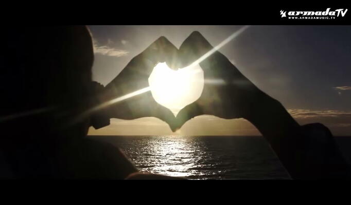 Morttagua — Believe In Love download video