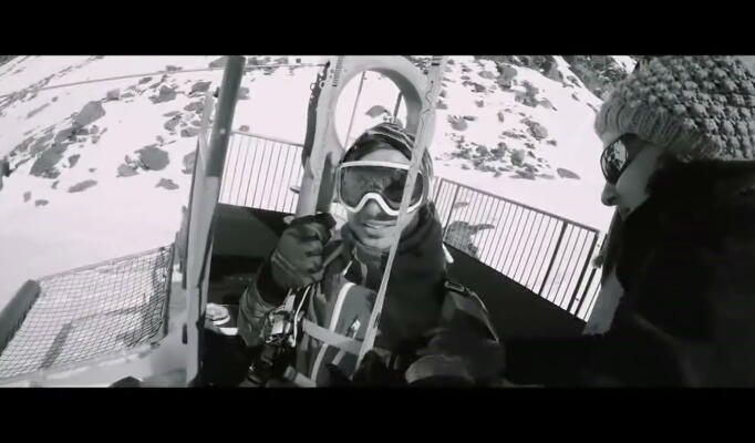 Nicky Romero — Lighthouse (Code Black & Toneshifterz Hardstyle Remix) download video