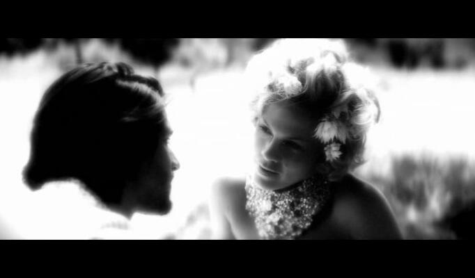 P!nk — Blow Me One Last Kiss download video