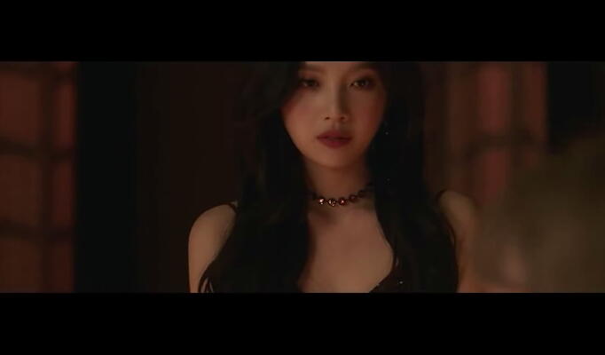 Red Velvet — 레드벨벳 '피카부 (Peek-A-Boo)' MV download video