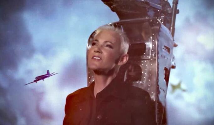 Roxette — It's Possible download video