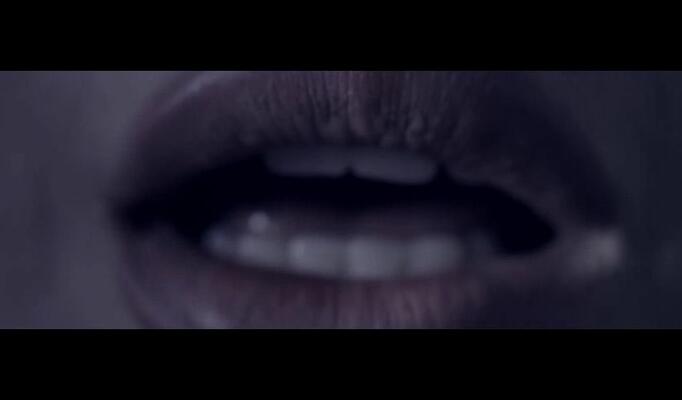 Seeb — Breathe feat. Neev download video
