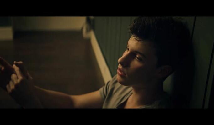Shawn Mendes — Treat You Better download video