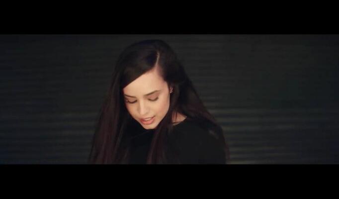 Sofia Carson — Ins and Outs download video