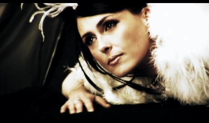 Within Temptation — All I Need download video