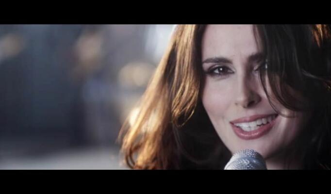 Within Temptation — Faster download video