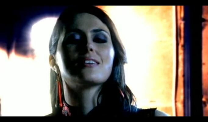 Within Temptation — What Have You Done (1-st Version) download video