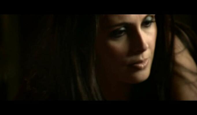 Within Temptation — What Have You Done (2-nd Version) download video