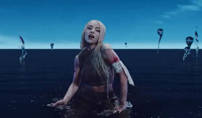 Ava Max — EveryTime download video
