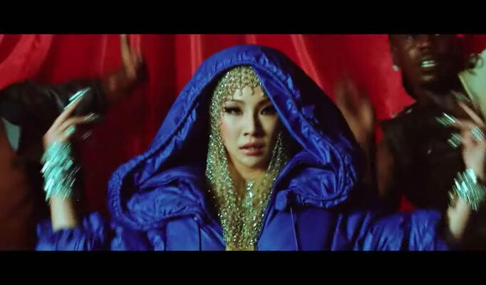CL — Tie a Cherry download video
