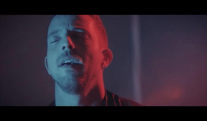 James Morrison — Who's Gonna Love Me Now download video