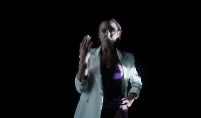 Melanie C — Into You download video