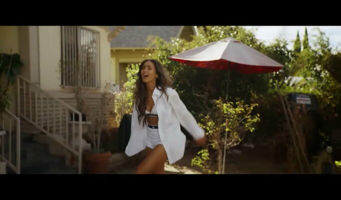 Skylar Stecker — hate that for you download video