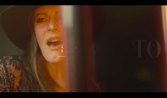 Floor Jansen — Me Without You скачать клип