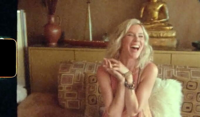 Joss Stone — Oh To Be Loved By You download video