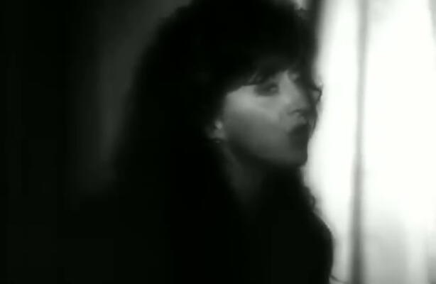 Bonnie Raitt — I Can-t Make You Love Me download video