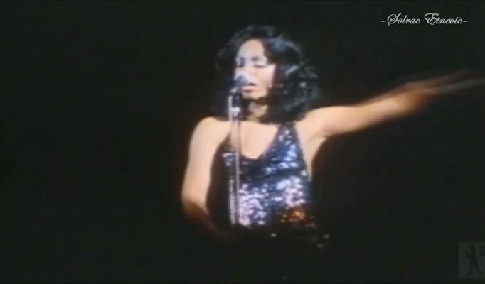 Donna Summer — I Feel Love clip herunterladen