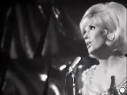 Dusty Springfield — You Don-t Have To Say You Love download video