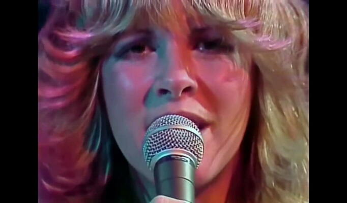 Fleetwood Mac — Rhiannon download video