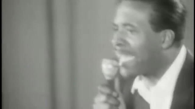 The Four Tops — Standing In The Shadows Of Love download video