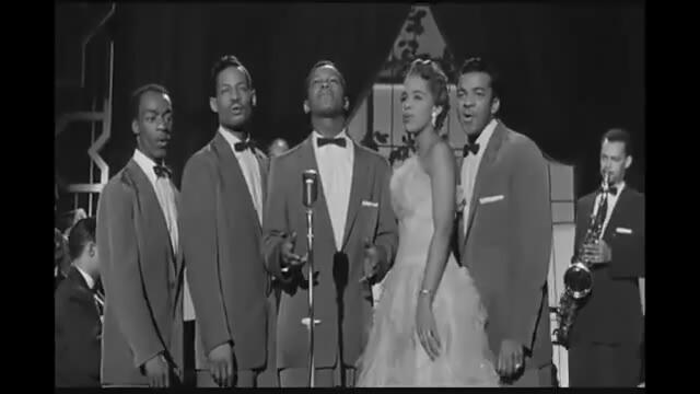 The Platters — The Great Pretender download video