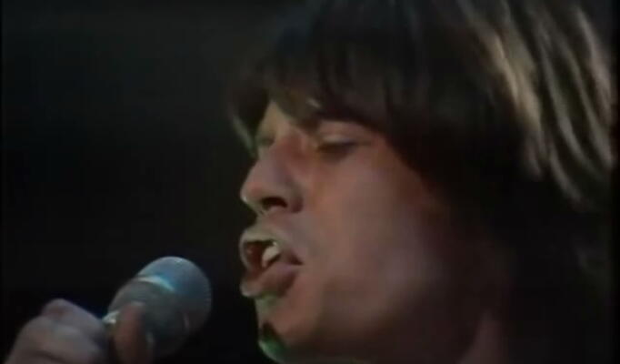 The Rolling Stones — Gimme Shelter download video