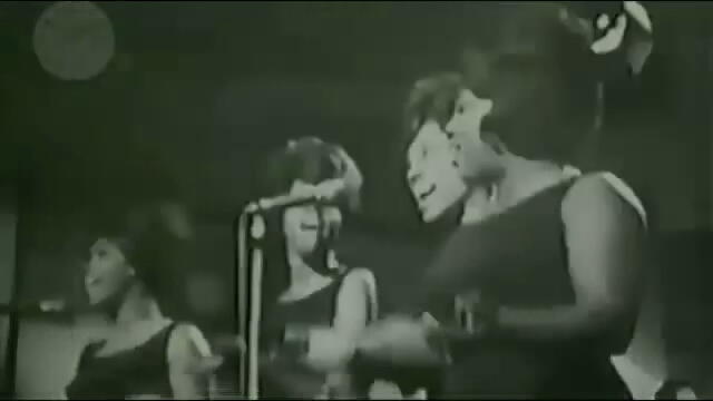 The Shirelles — Will You Still Love Me Tomorrow download video